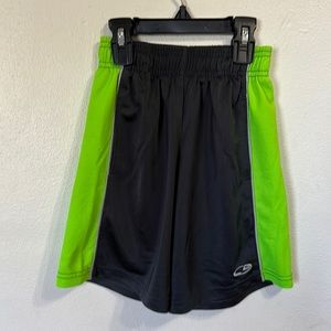 Champion shorts